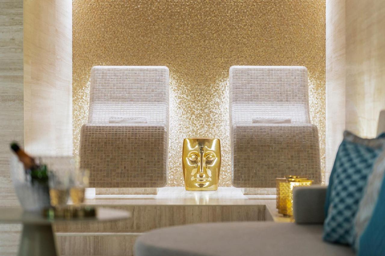 Hotel Riverton Gothenburg Ngoại thất bức ảnh