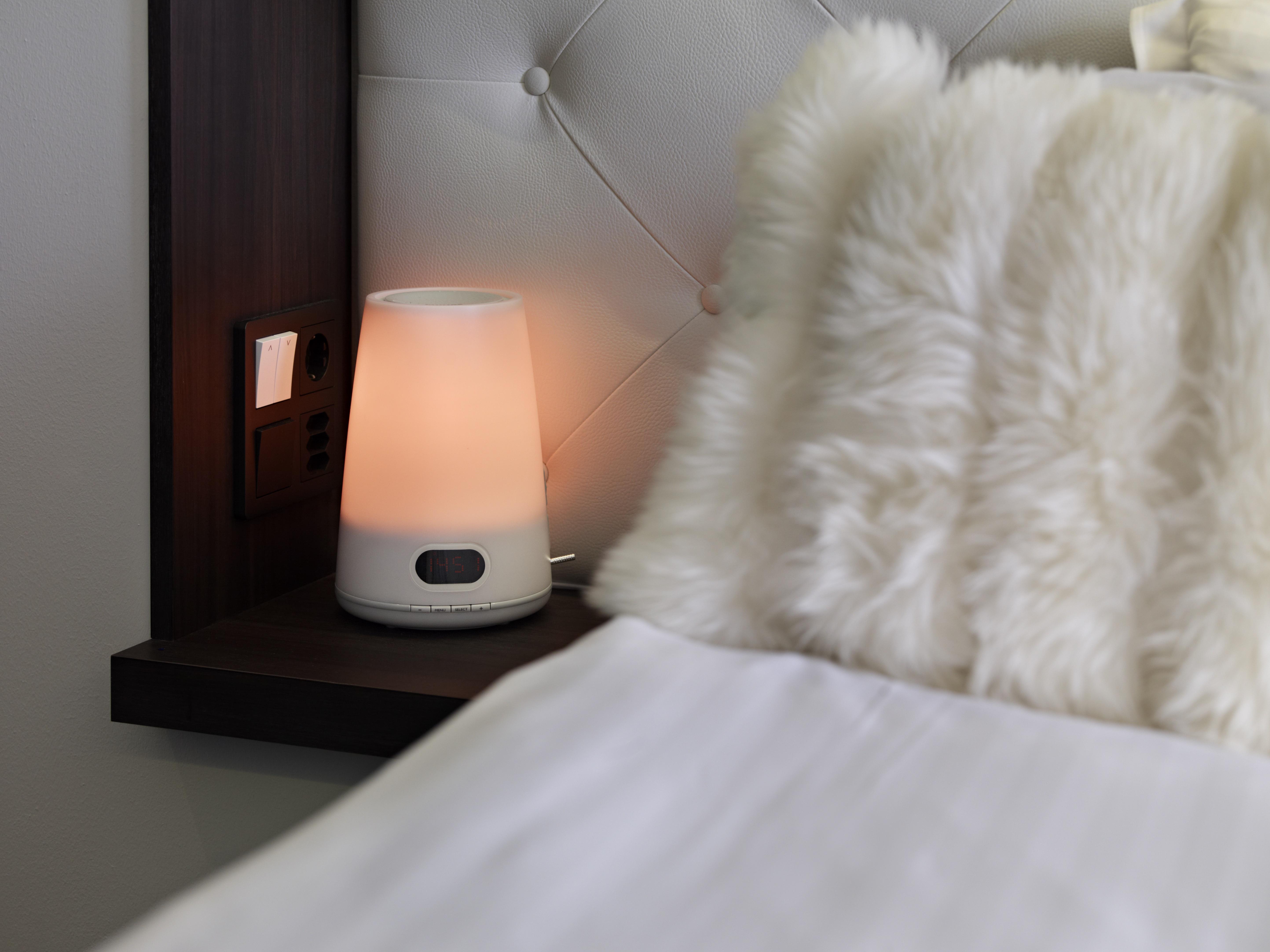 Hotel Riverton Gothenburg Ngoại thất bức ảnh