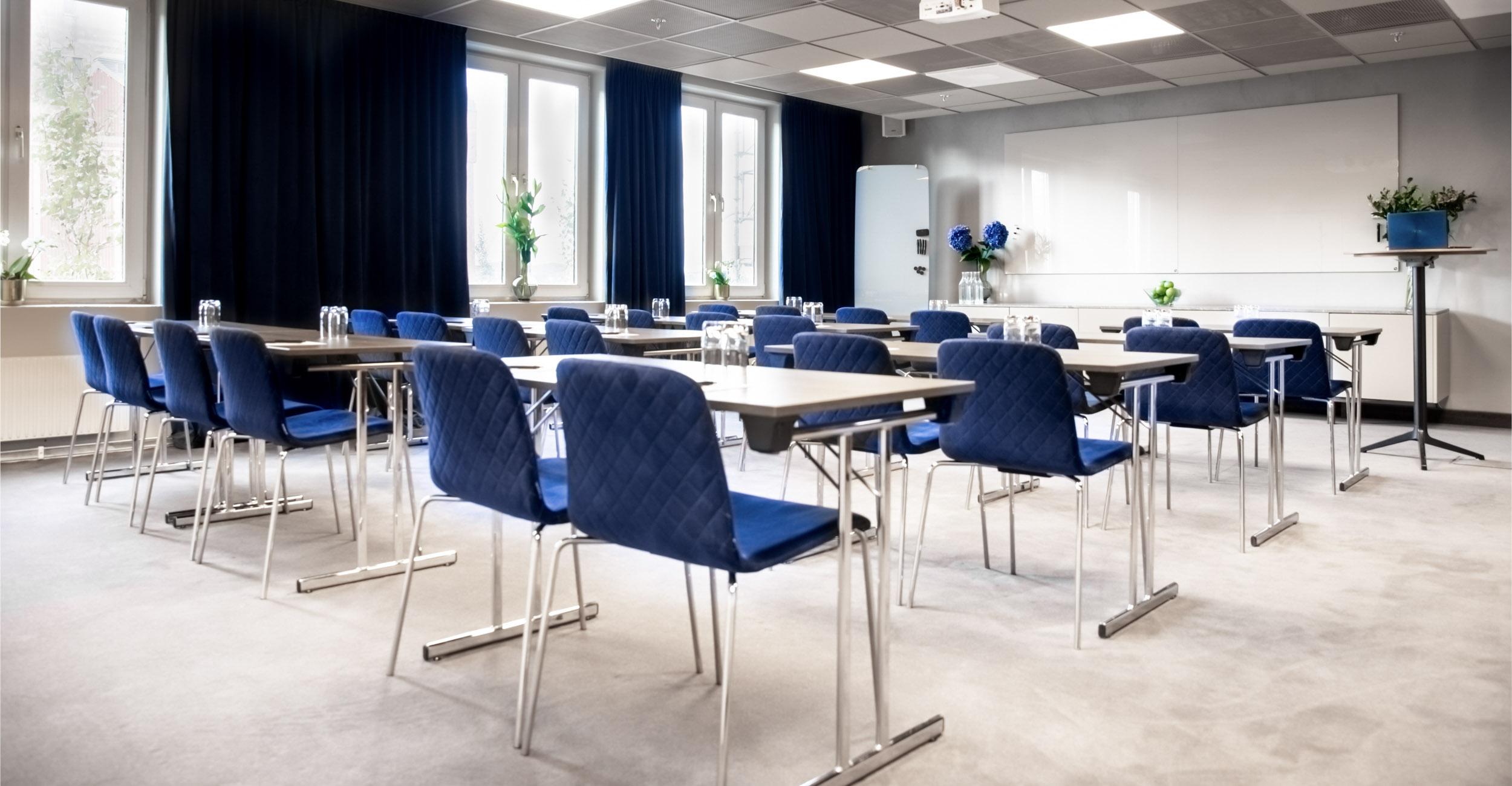 Hotel Riverton Gothenburg Ngoại thất bức ảnh