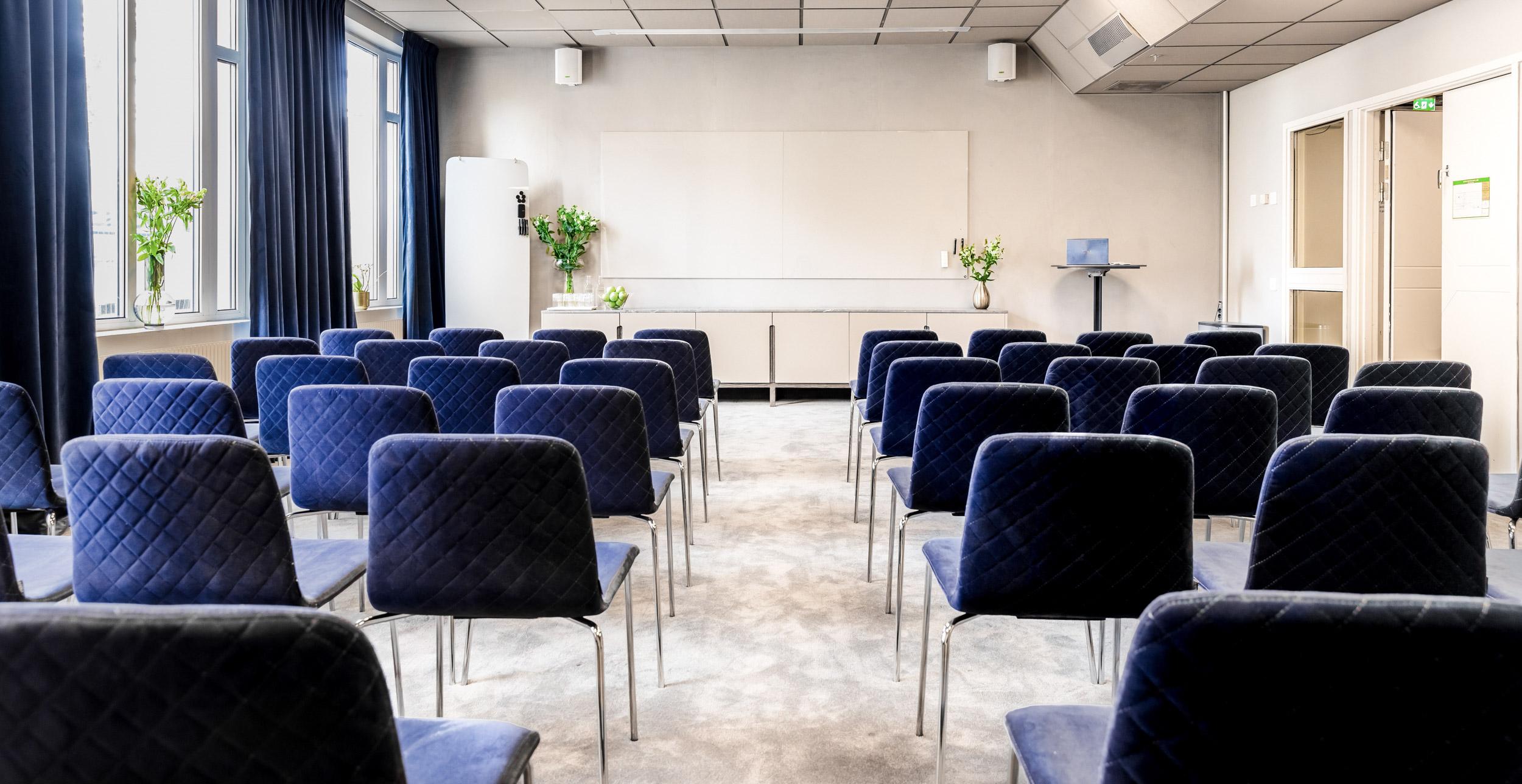 Hotel Riverton Gothenburg Ngoại thất bức ảnh