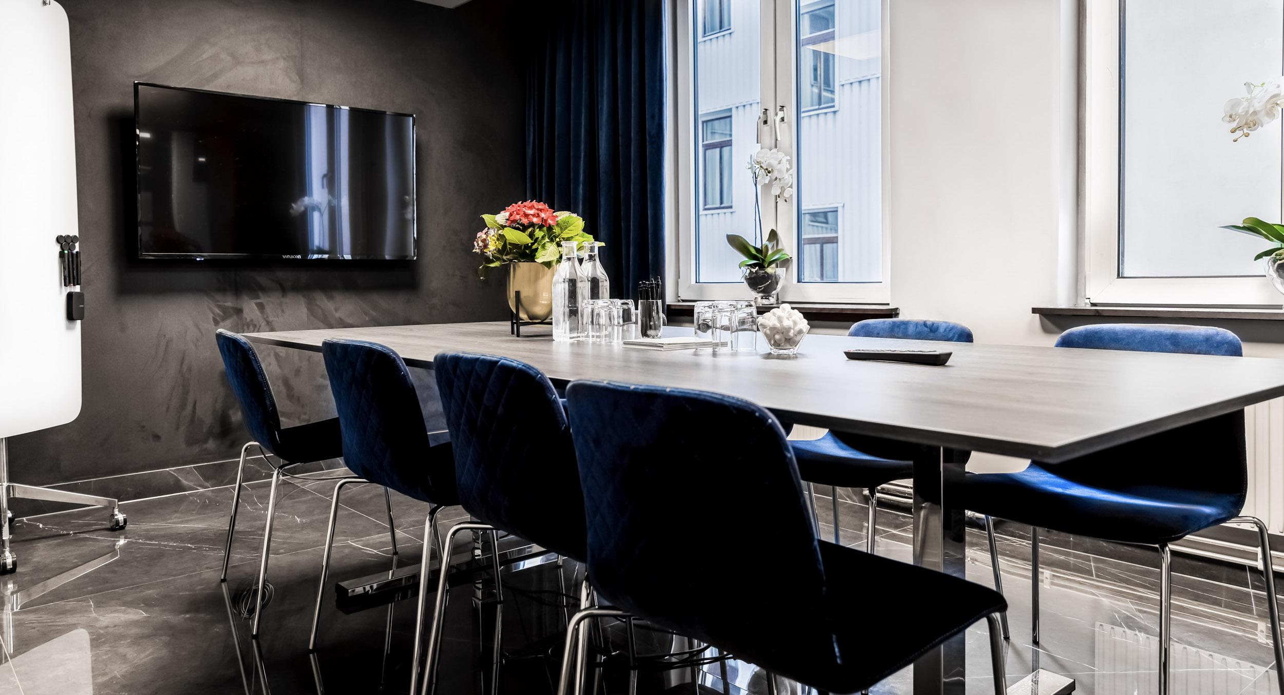Hotel Riverton Gothenburg Ngoại thất bức ảnh
