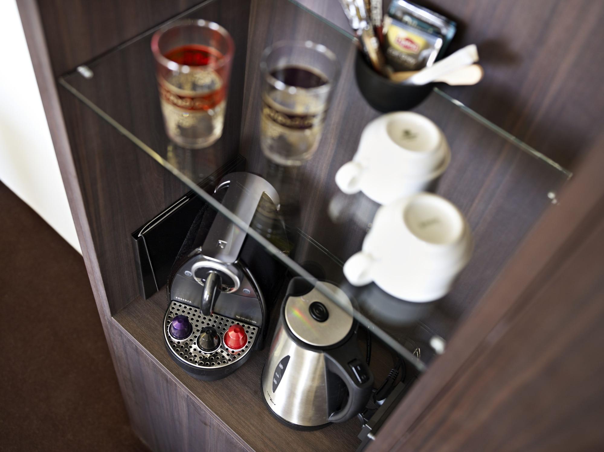 Hotel Riverton Gothenburg Ngoại thất bức ảnh