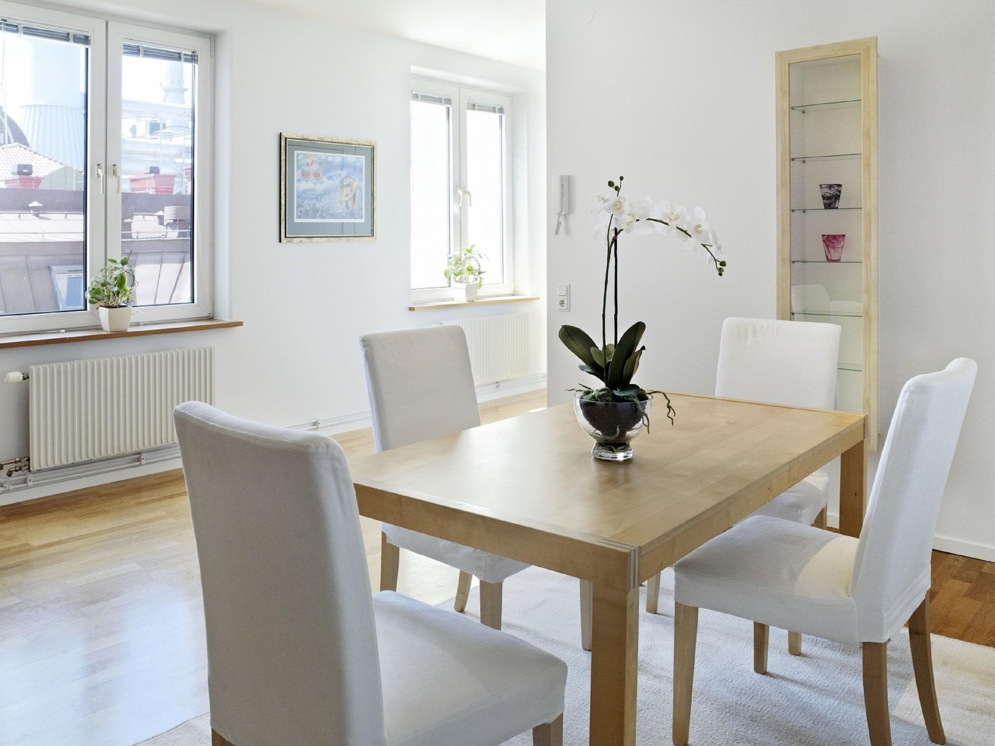 Hotel Riverton Gothenburg Ngoại thất bức ảnh